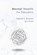 Mental Health for Educators, Deborah Britzman ; Aziz Guzel - Paperback - 9781645042075