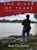 The River of Tears, Bob Chrismas - Paperback - 9781645042112