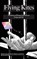 Flyings Kites, Mikel Cole ; Stephanie Madison ; Adam Henze - Gebonden - 9781645042624