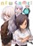 New Game! Vol. 10, Shotaro Tokuno - Paperback - 9781645057666