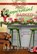 Peppermint Barked, Leslie Budewitz - Paperback - 9781645060543