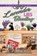 Lavender Lies Bleeding, Leslie Budewitz - Paperback - 9781645060864