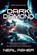 Dark Diamond, Neal Asher - Paperback - 9781645060895