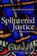 Splintered Justice, Kim Hays - Paperback - 9781645060949