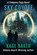 Sky Coyote, Kage Baker - Paperback - 9781645061182