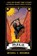 Parkie, Michael S. Bregman - Paperback - 9781645061618