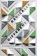 Radically Different Teacher Guide, Champ Thornton - Paperback - 9781645070320