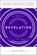 Revelation, Scotty Smith - Paperback - 9781645070726