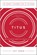 Titus, Jeff Dodge - Paperback - 9781645070733