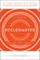 Ecclesiastes, David Gibson - Paperback - 9781645071884