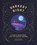 Darkest Night Brightest Day, Marty Machowski - Gebonden - 9781645072089