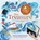 The Treasure, Marty Machowski - Gebonden - 9781645073161