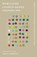 Mobilizing Church-Based Counseling, Brad Hambrick - Paperback - 9781645073291