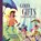 Good Gifts Come from God, Sally Michael - Paperback - 9781645073451