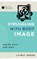 Struggling with Body Image, Lainey Greer - Paperback - 9781645074526