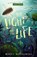 The Light and the Life, Marty Machowski - Paperback - 9781645074915