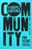 The Gospel-Centered Community for Teens, Robert H Thune ; Will Walker - Paperback - 9781645075110