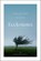 Ecclesiastes Verse by Verse, Alistair Begg - Paperback - 9781645075783
