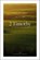 2 Timothy, Alistair Begg - Paperback - 9781645075851