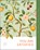 You Are Satisfied, Joanna Kimbrel - Paperback - 9781645075875