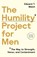 The Humility Project for Men Study Guide, Edward T Welch - Paperback - 9781645075950