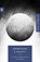 Depression and Anxiety, Brad Hambrick - Paperback - 9781645076292