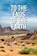 To the Ends of the Earth, Malcom Hunter - Paperback - 9781645081661
