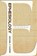 Ephesiology, Michael T Cooper - Paperback - 9781645082767