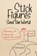 Stick Figures Save the World, Pam Arlund - Paperback - 9781645083405