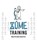 Zúme Training, Zúme - Paperback - 9781645084419