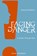 Facing Danger (Second Edition), Anna Hampton - Paperback - 9781645085041