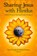 Sharing Jesus with Hindus, Sam George ; Ashok Kumar - Paperback - 9781645085881