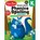 Smart Start: Phonics and Spelling, Grade K, Evan-Moor Educational Publishers - Paperback - 9781645142768