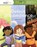DEFEAT DISOBEDIENCE, SOPHIA DAY - Paperback - 9781645169772