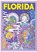 Florida, FROST,  Allen - Paperback - 9781645169864