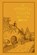 HOBBITS OF TOLKIEN, David Day - Paperback - 9781645170082