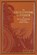 Encyclopedia of Tolkien, David Day - Gebonden - 9781645170099