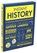 Instant History, LAWRENCE,  Sandra - Gebonden - 9781645170532