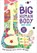 Big Human Body Busy Book, ELCOMB,  Ben - Paperback - 9781645173199