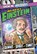 Albert Einstein: Genius of Space and Time!, Mark Shulman - Gebonden - 9781645174318