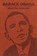 Barack Obama Selected Speeches, Barack Obama - Paperback - 9781645177890