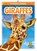 Giraffes, Emma Huddleston - Gebonden - 9781645190042