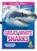 Great White Sharks, Martha London - Gebonden - 9781645190066