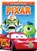 Pixar, Martha London - Gebonden - 9781645190196