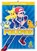 Pokemon, Martha London - Gebonden - 9781645190202