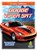 Dodge Viper SRT, Tammy Gagne - Gebonden - 9781645190271