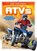 ATVS, Martha London - Gebonden - 9781645190523