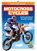 Motocross Cycles, Emma Huddleston - Gebonden - 9781645190608