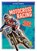 Motocross Racing, K A Hale - Gebonden - 9781645190660