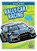 Rally Car Racing, K A Hale - Gebonden - 9781645190677